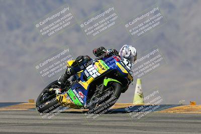 media/Apr-13-2024-SoCal Trackdays (Sat) [[f1617382bd]]/9-Turn 9 (110pm)/